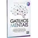 Livro Gatilhos mentais