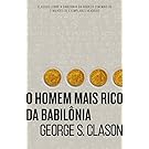 O homem mais rico da Babilônia